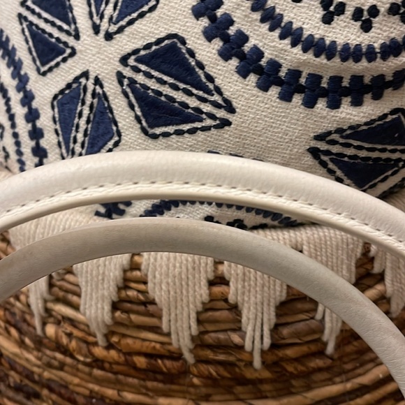 Kate Spade Purse - Picture 3 of 8